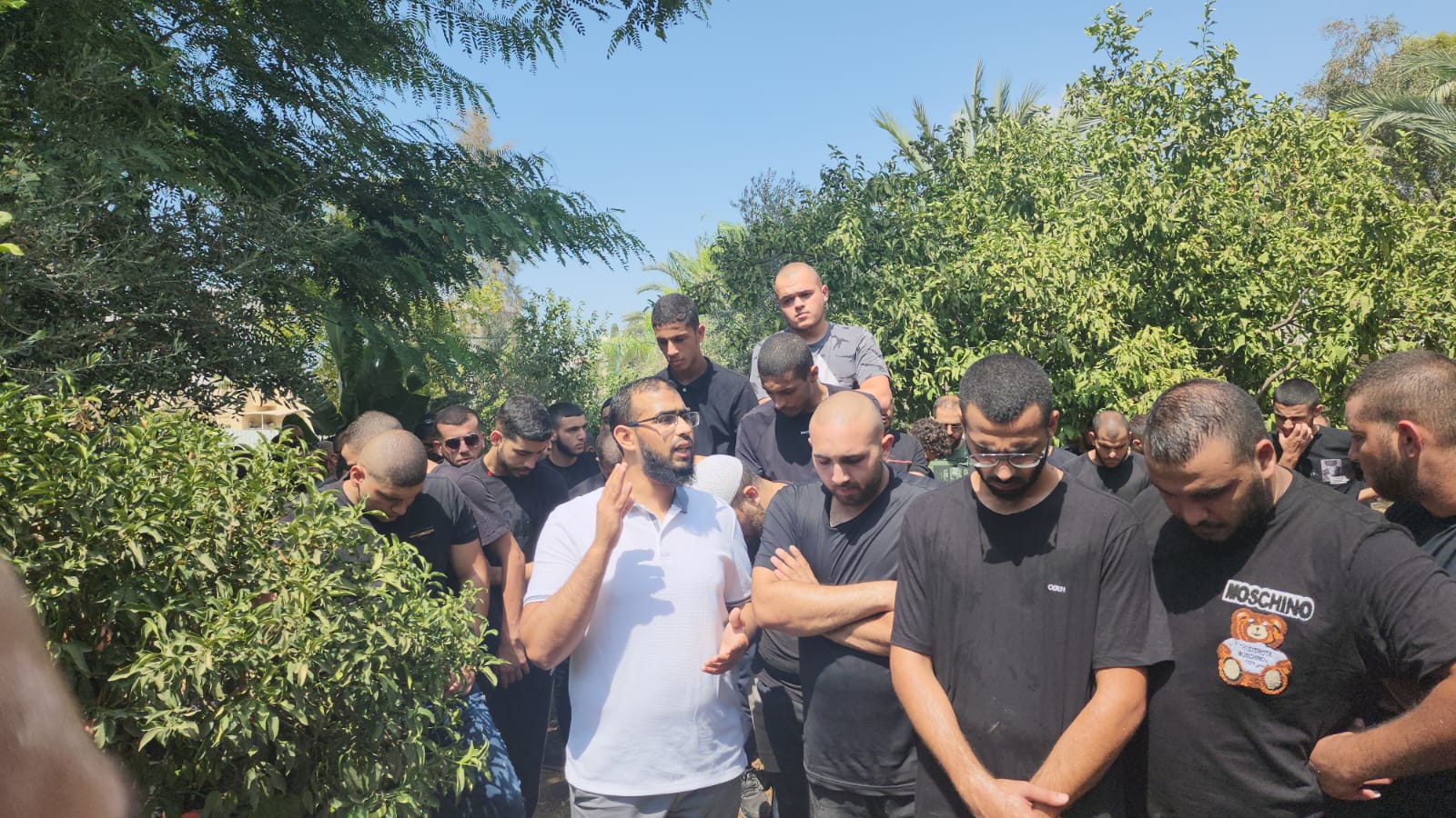 WhatsApp Image 2022-09-07 at 2.04.21 PM (3).jpeg